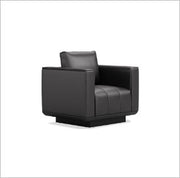 STAR 2 Lounge Sofas Seating — Star — Configuration Group 2