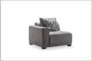 Tetris Lounge Modular Seating — Tetris