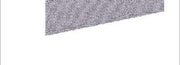 Panel skin - fabric — Verdure X