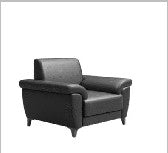 Chen Lounge Sofas Seating — Chen — Configuration Group 1
