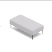 Flower 6 Lounge Modular Seating — Flower 6 Iii