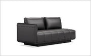 STAR 2 Lounge Sofas Seating — Star — Configuration Group 1