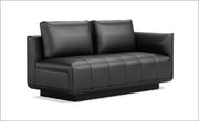 STAR 2 Lounge Sofas Seating — Star — Configuration Group 1