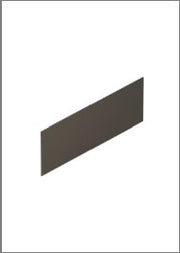 Laminate skin — Verdure S