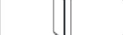 Drop height cover — Surflex Accessories