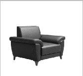Chen Lounge Sofas Seating — Chen — Configuration Group 1