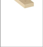 Change-of-height cover — Verdure S
