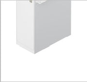 Wardrobe for Surflex — Steelbox