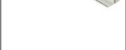 Top Cap for glass — Verdure S