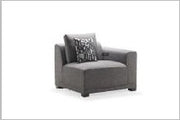 Tetris Lounge Modular Seating — Tetris