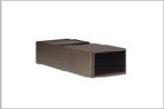 Tetris Occasional Tables, 38.58'' x — Tetris