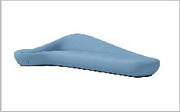 D2 Lounge Sofas Seating — D2