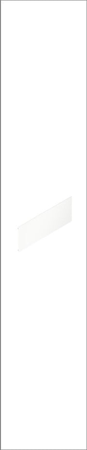 Markerboard Skin — Verdure S