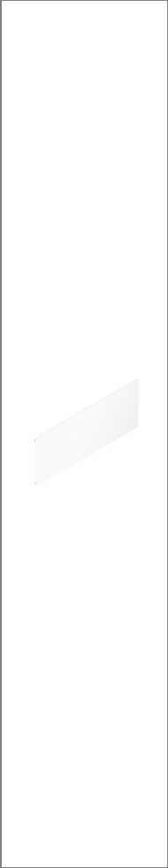 Markerboard Skin — Verdure S