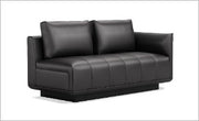 STAR 2 Lounge Sofas Seating — Star — Configuration Group 1