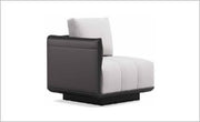 STAR 2 Lounge Sofas Seating — Star — Configuration Group 2