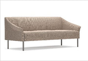 Flower 5 Lounge Sofas, 75.59'' — Flower 5