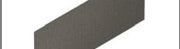 Steel skin for base — Verdure S