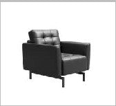 Chen Lounge Sofas Seating — Chen — Configuration Group 1