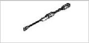 Raceway, 60" — Electricals