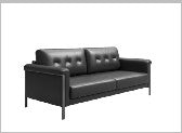 Chen Lounge Sofas Seating — Chen — Configuration Group 1