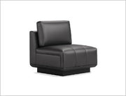 STAR 2 Lounge Sofas Seating — Star — Configuration Group 2