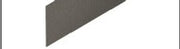 Fabric skin — Verdure S