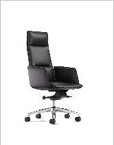 Aulenti Executive Task Chair, High back, Fully — Aulenti Chair