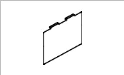 Whiteboard — Universal Accessories