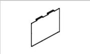 Whiteboard — Universal Accessories