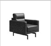 Chen Lounge Sofas Seating — Chen — Configuration Group 1