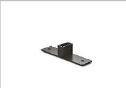 Screen bracket — Mall Ii