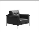 Chen Lounge Sofas Seating — Chen — Configuration Group 2