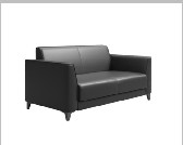 Chen Lounge Sofas Seating — Chen — Configuration Group 1