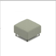 Flower 6 Lounge Modular Seating — Flower 6 Iii