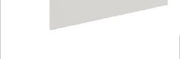 Panel skin - metal — Verdure X