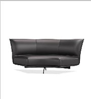 Inside 90-Degree Corner Sofa Middle Unit — S11