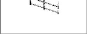Internal Steel Frame — Verdure S