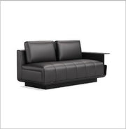STAR 2 Lounge Sofas Seating — Star — Configuration Group 1
