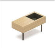 Flower 6 Occasional Tables, 25.2'' x — Flower 6 Iii