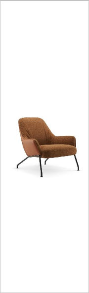 UR Lounge Chairs Seating — Ur