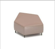 Flower 6 Lounge Modular Seating — Flower 6 Iii
