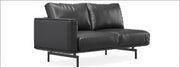 STAR 1 Lounge Sofas Seating — Star