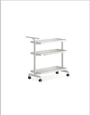 Cart — Mixcube