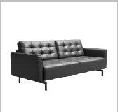 Chen Lounge Sofas Seating — Chen — Configuration Group 1