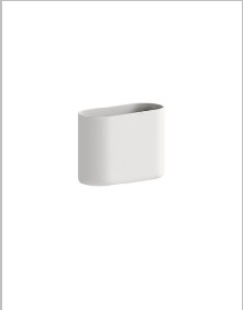 Pencil box — Mixcube