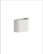 Pencil box — Mixcube