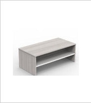 tea table — M Cabinet