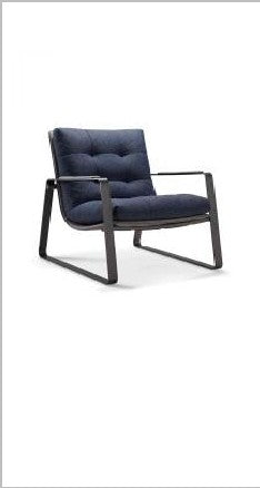 UC Lounge Chairs Seating, 28.35'' x — Uc