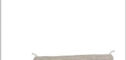 Laminate Modesty Panel — Modit